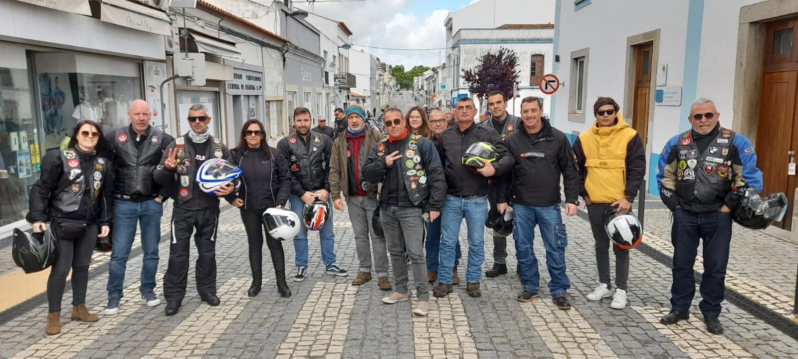 Foto